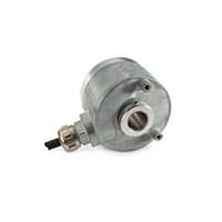 Sensata Technologies - BEI Sensors GHT514-0512S008 Incremental ENCODER