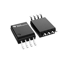 Texas Instruments UCC5350MCQDWVRQ1 Single Automotive +/-5-A s ingle-channel isolat A 595-UCC5350MCQDWVQ1