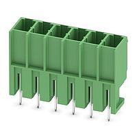 PHOENIX CONTACT 1804726 Fixed Terminal Blocks PCV 4/ 6-G-7 62