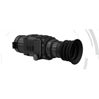 HIKMICRO TH25 Thermal Image Scope (384 × 288 pixel)