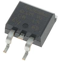 STMicroelectronics TN4015H-6G SCRs High Temperature 40A