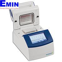 Benchmark T5005-3205 TC 32 Mini Thermal Cycler with multiformat block with US Plug