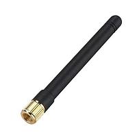 Taoglas GW.20.A151 Passive Antenna WIFI TERMINAL DIPOLE ANTENNA