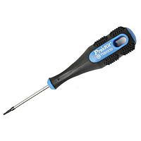 Proskit 9SD-200-T08H Pro-Soft Screwdriver (3.0x50mm, T08H)