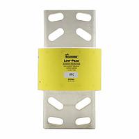 Eaton Bussmann KRP-C-4000SP General 4000A