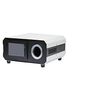 D-MEI DY-HTY Special Portable Blackbody Furnace for Thermometer (+5℃ ~ 50℃)