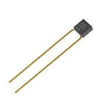 KEMET VCR50X560KGS General Type MLCCs 5000V 56pF C0G 10% LS=10.16mm