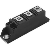 Vishay General Semiconductor VS-VSKDS201/045 Diode Modules 100 Amp 45 Volt 8600 Amp IFSM