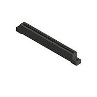 EDAC 387-024-541-108 With Flanges Card Edge Connector