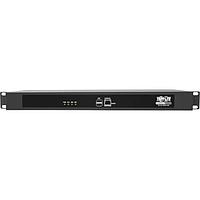 Tripp Lite B097-048 Servers 48 PORT CONSOLE SERVER