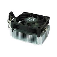Delta Electronics, Inc. FHS-A7015S61 CPU Cooler AMD Athlon/Sempron Cooler for Llano/Trinity APU (65W)/Regor (65W)/Sargas (45W)