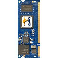 Ka-Ro Electronics TXRZ-G2L1 Computer-On-Modules - COM