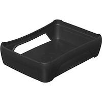 BOPLA 35307005 Enclosures, Boxes, & Cases SEAL, IMPACT, BOPAD 7.0 S, BLACK, TPE RUBBER, BOP 7.0 S-9005