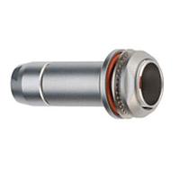 LEMO PEG.3B.330.CYMD11 Connectors