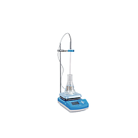 BEING BMS-09B5 Magnetic stirrer (2000rpm,320°C,5L)