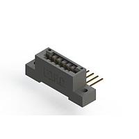 EDAC 896-006-558-102 Receptacles High Temp Card Edge Connectors