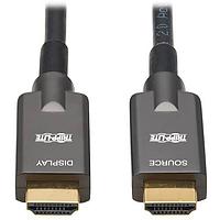 Tripp Lite P568FA-20M HDMI Cables P568FA-20M, HDMI ARM AOC CBL