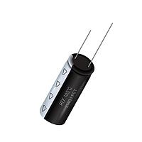 KYOCERA AVX REA1825470M450B Electrolytic Capacitors 450V 47uF 1825 360mA 20%