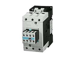 SIEMENS 3RT1045-1AP04 Contactor 3P (37 KW/400 V)