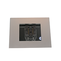 Xeltek DX1036 Socket Adapter (SOIC28; Opentop; DX socket)