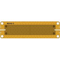 Quantic X-Microwave XM-C5A9-1404D Band Pass Filter Band Pass Filter, FB-0955SM [PCB: 0243]