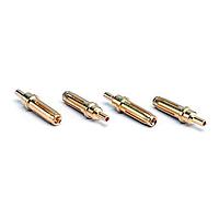 Amphenol SINE Systems AT62-210-1231-1820 Contacts Female 20AWG