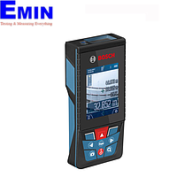 BOSCH GLM150C distance meter (150m)
