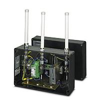 PHOENIX CONTACT 2403109 Sensor Cables / Actuator Cables OGL-SC-WLAN-51 00-EX-2