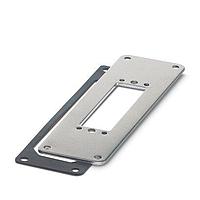 PHOENIX CONTACT 1885758 Accessories HC-B 16ADP-VC-1