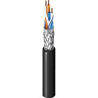 Belden 7933A 1NH1000 Multi-Conductor Cables 2 PR #24 PP FS FRPVC