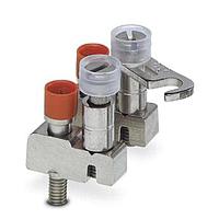 PHOENIX CONTACT 0300001 Sensor Cables / Actuator Cables SBJ 2- 8/13-GSK/S MEVAG