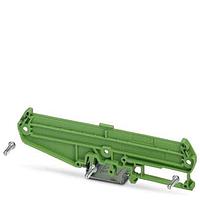 PHOENIX CONTACT 2959683 Side Element UM108-SEFE/R
