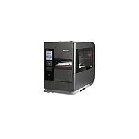 Honeywell PX940 High-Performance Industrial Printer with Integrated Label Verification (8~23.6 dots/mm; 50–350~25–150mm/s)