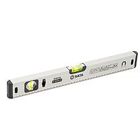 SATA 91611A Spirit Level (30cm/12in)
