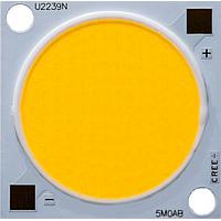 Cree LED CMU2239-0000-000N0H0A40G High Power LEDs White 4000 K 80-CRI, XLamp CMU2239-36V