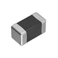 TDK TFM160810ALTA33NNTAA Inductors 33nH 30% 10A 9mOhm AEC-Q200