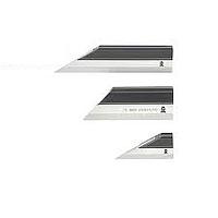 MOORE & WRIGHT MW900-07 Dao Rà Mặt Phẳng Moore And Wright