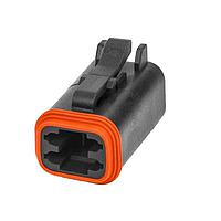 PHOENIX CONTACT 1520766 Contact Insert