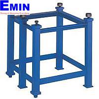 Mitutoyo 517-208-4 STAND FOR GRANITE SURFACE PLATE (1500x1000x200mm)