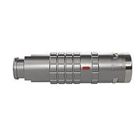 LEMO FGA.1K.310.CLAC50Z Connectors