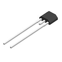 Texas Instruments LMT01LPG Temperature Sensors 0.5 C Accurate 2-pin Temperature Sensor A 595-LMT01LPGM