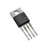 Vishay Precision Group Y09262R00000B0L Metal Foil 8watt 2ohm .1%