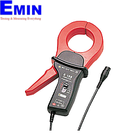 Clamp Meter