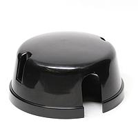 Omron Automation and Safety F03-11 Controller Accessories PROTECTIVE COVER