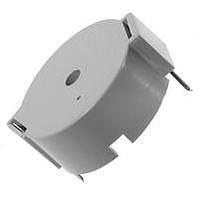 DB Unlimited TP222010-1 Piezoelectric Piezo Transducer