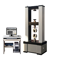 Kason WDW-200 Computerized Electronic Universal Testing Machine (200 KN)