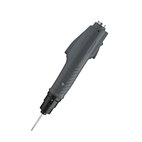 Bakon GBX-1L Brushless Electric Screwdriver (300RPM)