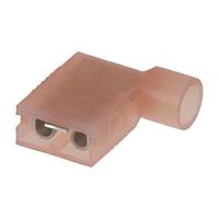 Molex 19007-0008 Quick Disconnect QK DISCONNECT 18-22