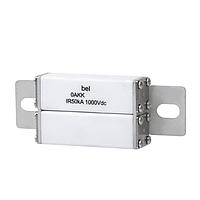 Bel Fuse 0AKK-K350-BA Automotive Fuses