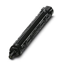 PHOENIX CONTACT 1622150 Solar Connectors PV-C-M/F-PRO/ F-1500/20-EU